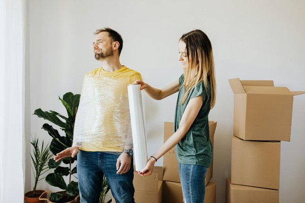 Papier peint enfant : créez une chambre unique et joyeuse