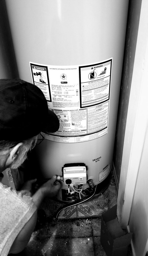 Sélectionner un chauffe-eau thermodynamique pour économies et efficacité