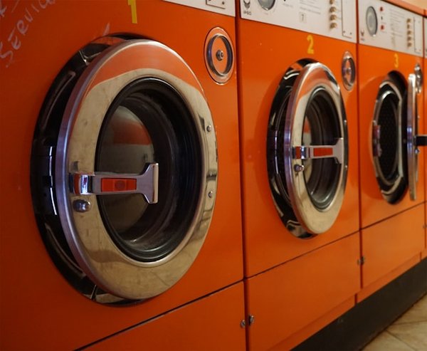 Comment conditionner des appareils électroménagers pour un déménagement sans dommage?